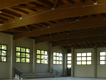 Edilizia Direzionale / Commerciale / Industriale