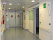 Edilizia Direzionale / Commerciale / Industriale