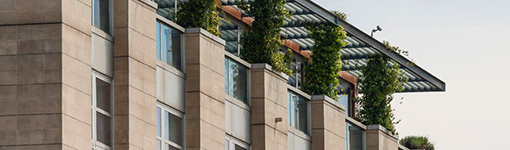 CLS S.rl. Costruzioni e servizi